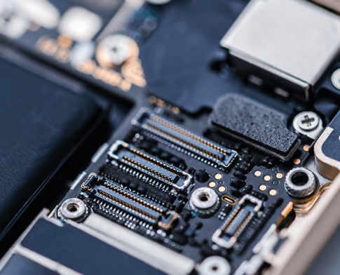 shutterstock_331922156