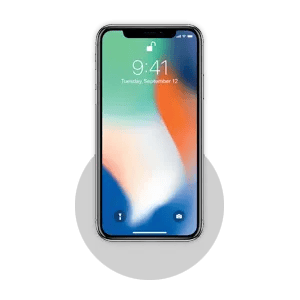 Reparación de móviles en Valencia