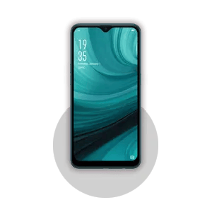 Reparación de móviles en Valencia