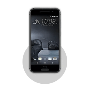 Reparación de móviles en Valencia