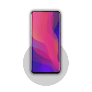 Reparación de móviles en Valencia