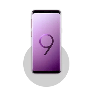 Reparación de móviles en Valencia