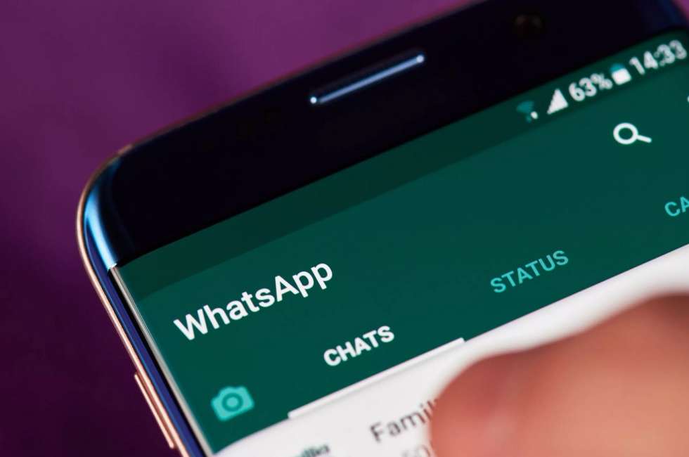 Consejos para recuperar los contactos borrados en WhatsApp