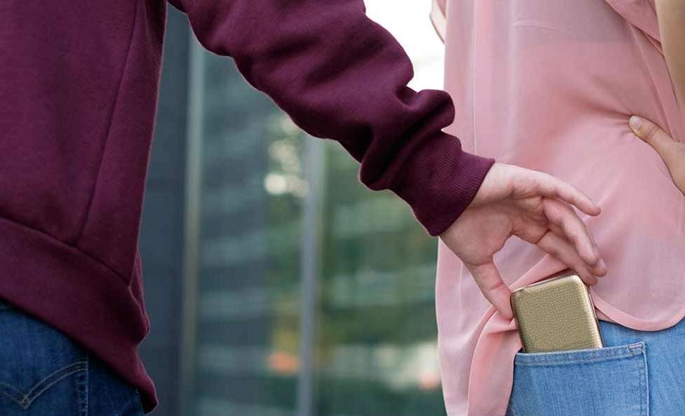 Cómo localizar al propietario de un teléfono móvil