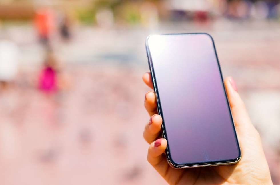 Por qué se sobrecalienta el móvil y cómo solucionarlo