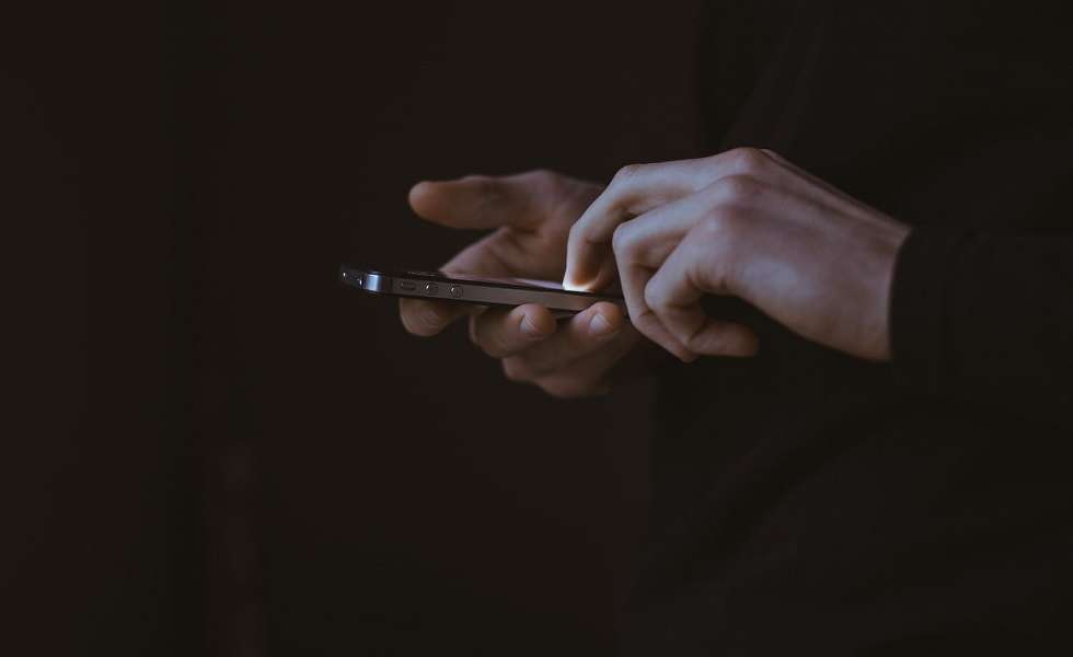 Cómo resetear un móvil: guía práctica y consejos