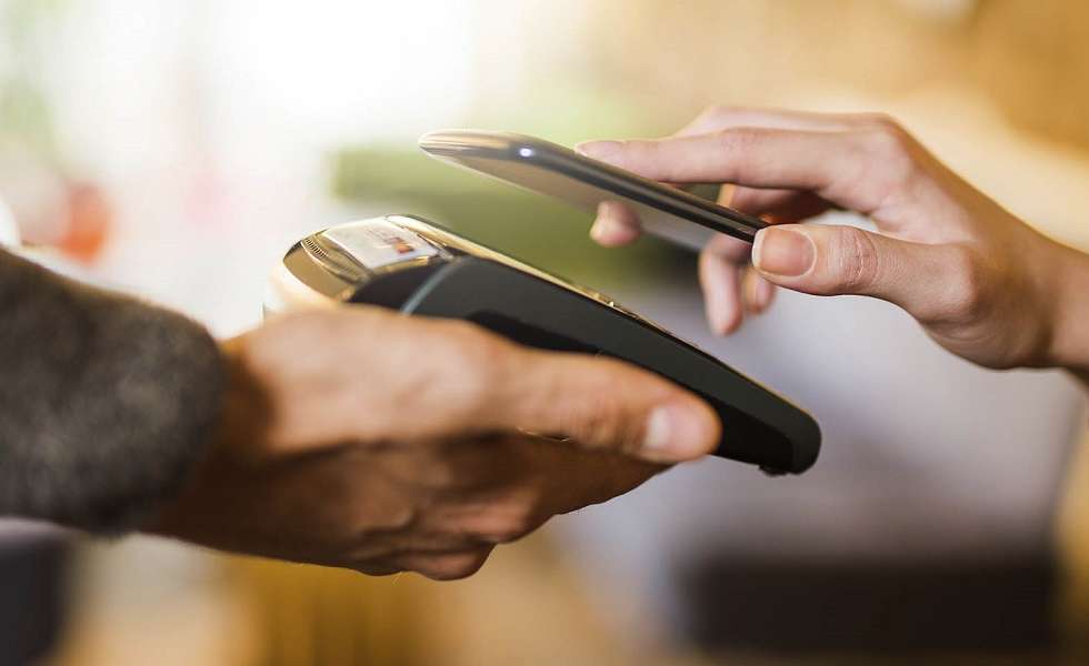 Qué es el NFC en el móvil y para qué sirve