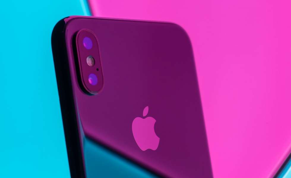 Cómo encontrar un móvil perdido y apagado