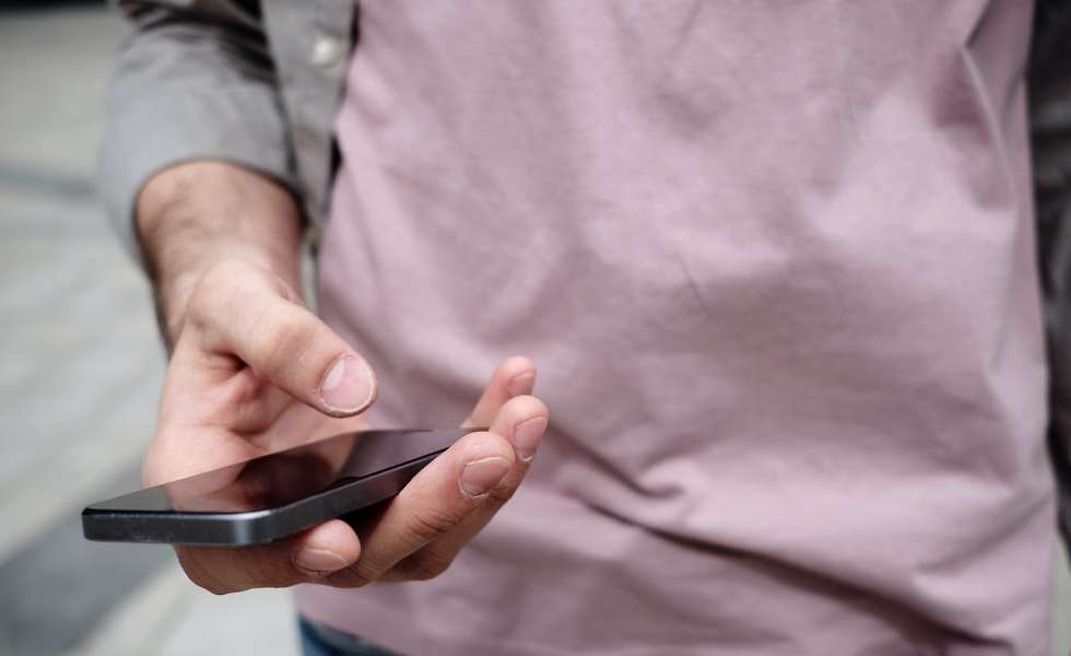 Cómo liberar espacio en el móvil: guía práctica