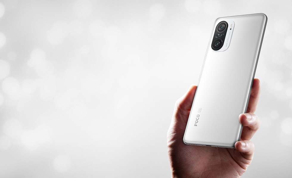 ¿Cuál es el mejor smartphone calidad-precio?