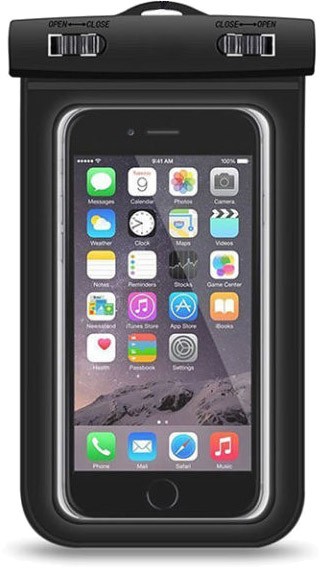 Accesorios para móviles máxima calidad