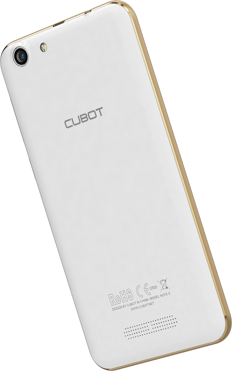 Comprar móviles chinos en valencia