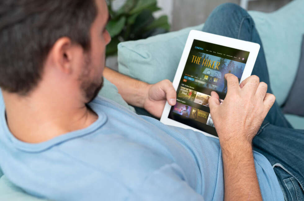 ¿Cuáles son las mejores tablets?